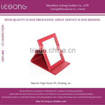 high quality cosmetic mirror