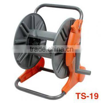 TS - 19 Garden Hose Reel