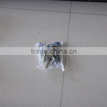 Factory Price Running Board for Toyota RAV4 2014/Factory Price Side Step for Toyota RAV4 2014 photo-5