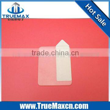 For Apple Watch tempered glass screen protector
