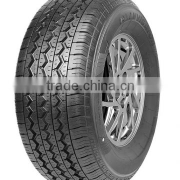 New Cheap Car Tyre 245/40ZR18