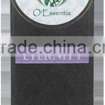 Anxiety Relief Personal Healthcare Plant Extract Essential Oil photo-3