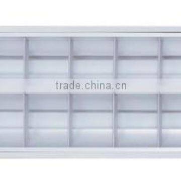 LED Grille Light 36W