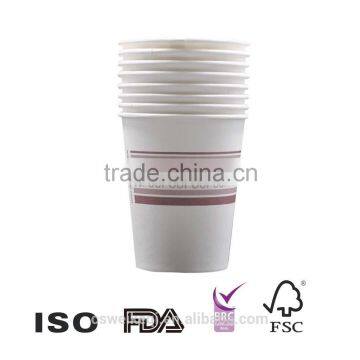 Double Wall Paper Cup Supplier,Food Grade Disposable Coffee Paper Cup,coffee Paper Cup Manufacturer Wholeseller photo-3