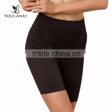 Hot Sale Popular Cotton Body Shaper Underwear