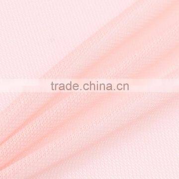 2016 Regular Pores Thin and Thick Mesh Fabric for Garments and Dress photo-5