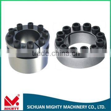 High Quality Ball Valve Locking Device