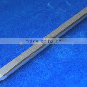 BONDING WEDGE/OE360&OE7200 WEDGE TOOL/AUTO ALUMINUM WIRE BONDING WEDGE