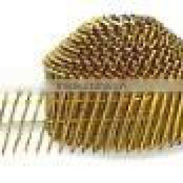 Coil Nails/ Coil Roofing Nails photo-6