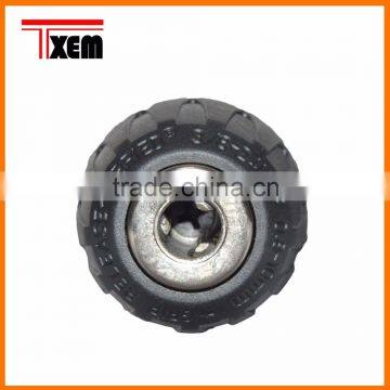 710W Electric Power Hand Drill/function of Hand Drill-TX-1001A photo-3