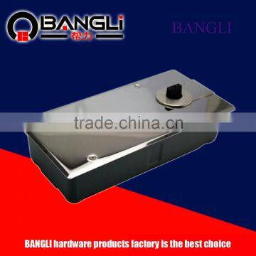 115kg floor spring/r130kg floor spring/floor hinge/130kg hydraulic floor spring/BL-7300