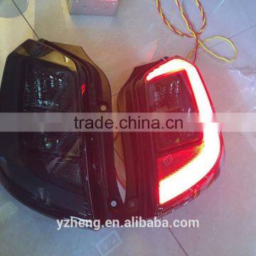 Wholesale Price for Perodua AXIA LED Taillight 2014-2016 photo-4