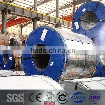 the best price for cgcc prepainte galvanized steel coil