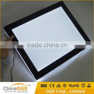 Hight Quality Photo Light Box Hot sale huion LED Slim Tracing Box for Tattoos