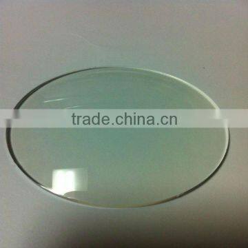 1.56 photochromic lenses