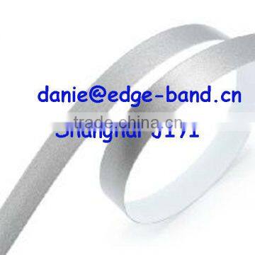 high grade PMMA edge banding