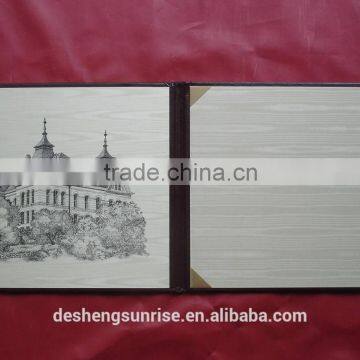 Diploma Cover photo-6