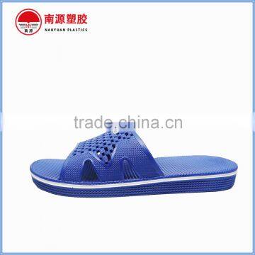 Cheap Wholesale Slippers for Man