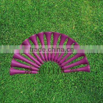 Bulk Golf Tees photo-3