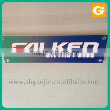 Corflute Sheet Coroplast Sheets Corflute Cardboard printing