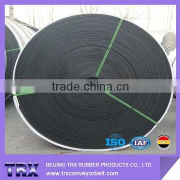 Top quality factory chemical Resistant rubber Conveyor Belt