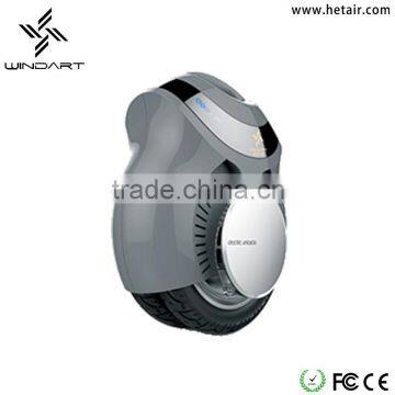 More Self Scooter Convince Outdoor Bluetooth