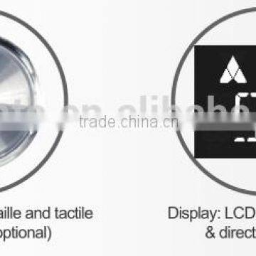 Food Elevator Dumbwaiter Work for the Waiter photo-3