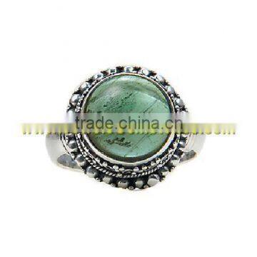 Silver Tv Network Quality Pendants
