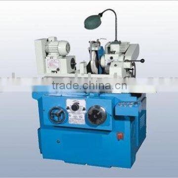 M1320Hx800 External grinding machine