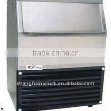 3ice maker