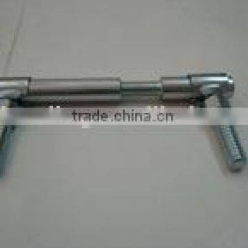 Bowling Parts-LINK ASSY