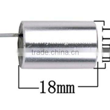 g4 led bulb light 12v led cob light g4 12v 0.8W 1pcs COB led g4 led light bulb g4 12v high quality 3 years warranty