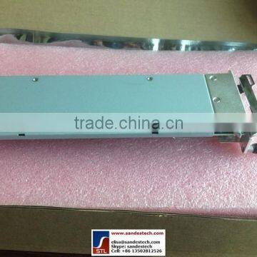 Huawei ES5D000X2S00 03020XEV 2-port 10GE SFP+ Optical Interface Card for Huawei S5700 Series photo-3