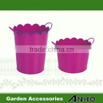 Garden Bucket