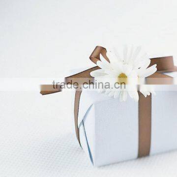 wrapping paper gift packaging