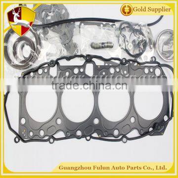 Overhaul Gasket Set For Toyota 1KZ engine