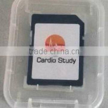 TF Card/Memory Card Type and 2gb,16GB Capacity sd Micro Card Blister Packaging photo-6