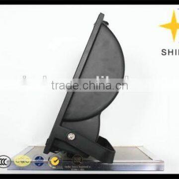 Hot Sale Frosted Tempered Glass Flood Lighting