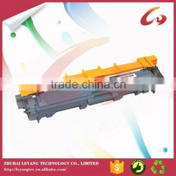 Toner cartridge for Brother MFC 9130/9140 laser printer