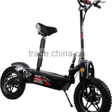 Hotselling 500W/800W/100W electric scooter