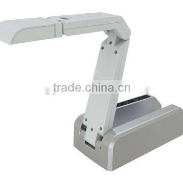 USB and VGA Auto focus Document camera scanner