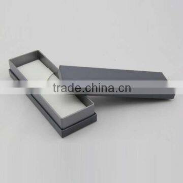 Hot Sale Empty Gift Paper Pen Boxes