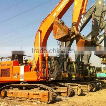 excavator breaker,hitachi excavator parts,excavator in dubai