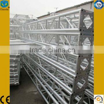 On sale speaker lighting aluminum lighting truss tower