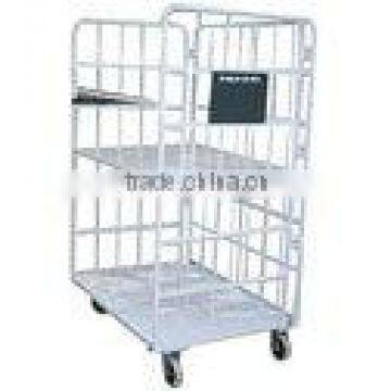 Tool cart/ handcart