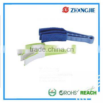 China Wholesale High Quality window cleaning squeegee rubber