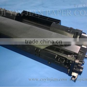 Compatible Toner Cartridge for 2035N Made in China