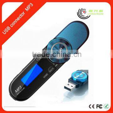 Download Free 2gb Tamil Mp3 dj Song Music Audio Wtih Usb sd Car Module photo-6