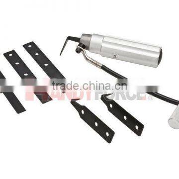 Quick Release Cut Out Tool, Body Service Tools of Auto Repair Tools