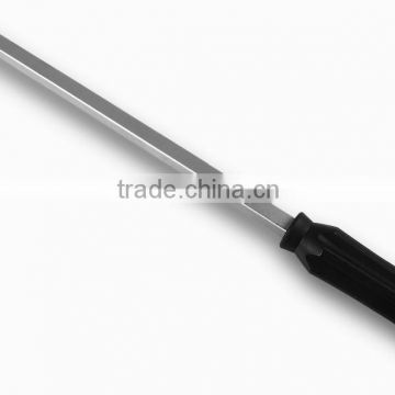 Heavy Duty Pry Bar, General Tools of Auto Repair Tools